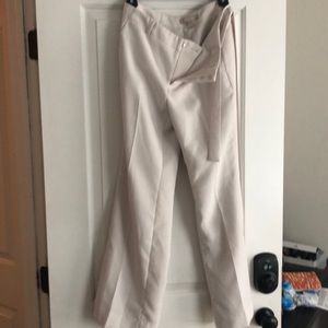Banana Republic Pant
